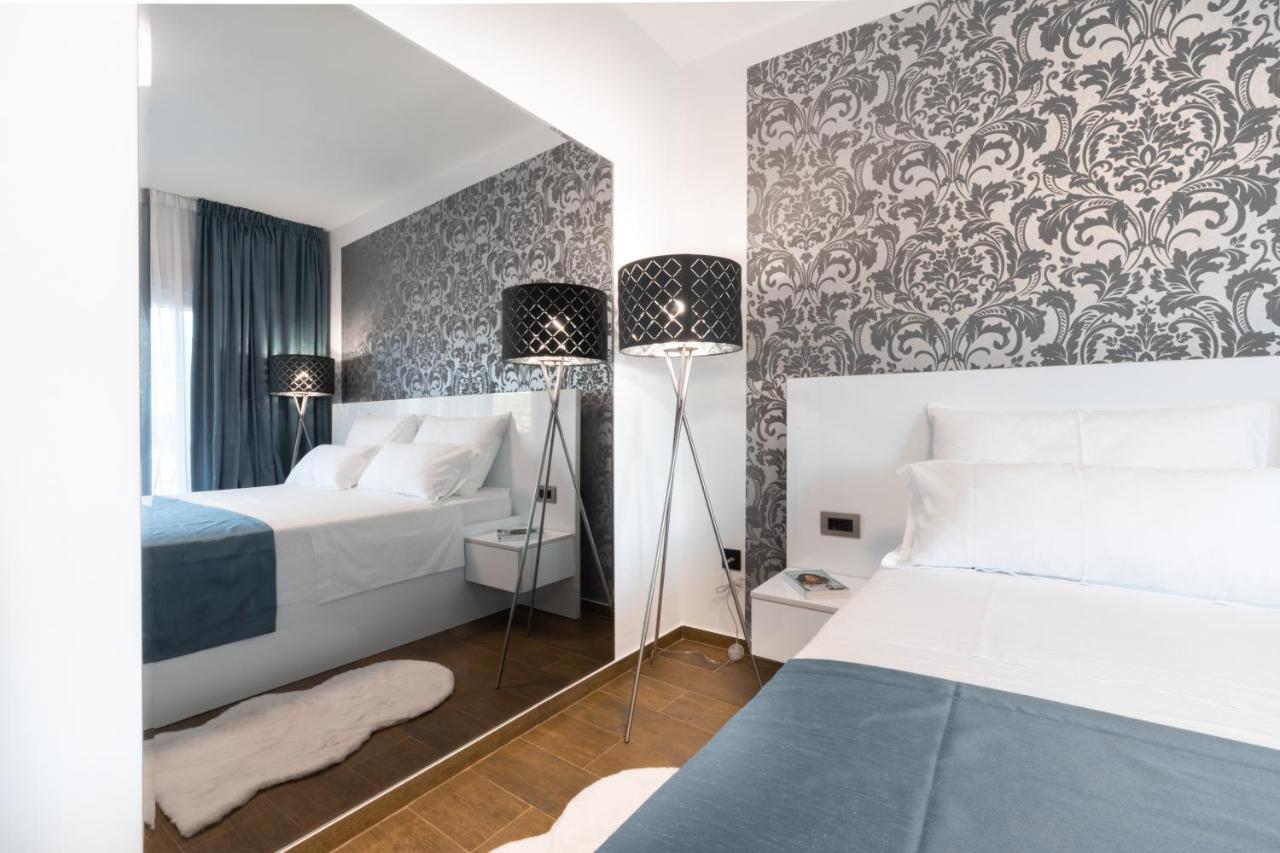 Wish Apartments Zrnovo Экстерьер фото
